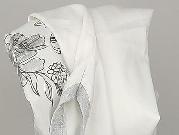 bluza od c: Bluzka damska, rozmiar 4XL — 6