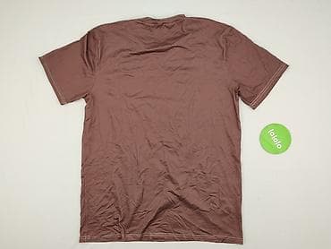 koszulki bench: Koszulka dla mężczyzn, rozmiar M — 3