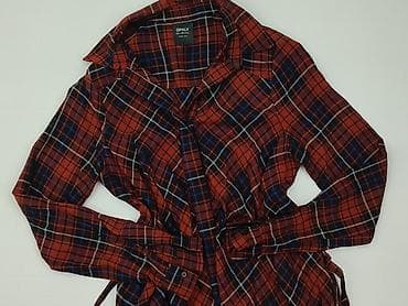 even odd buty: ONLY, Sukienka damska, rozmiar XS — 1