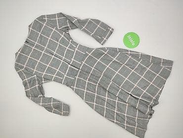 numoco pl: Mohito, Sukienka damska, rozmiar XS — 3