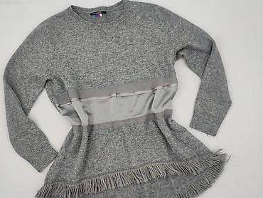 tunika damska plus size: Tunika damska, rozmiar One size — 1