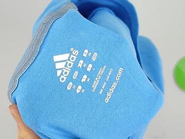 reebok kobo 3: Adidas, T-shirt damski, rozmiar M — 5