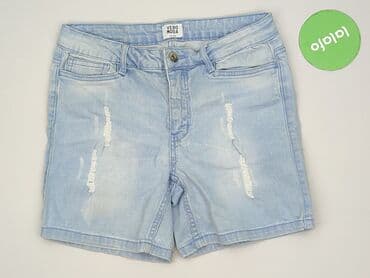 sofix kozaki: Vero Moda, Szorty damskie, S — 2