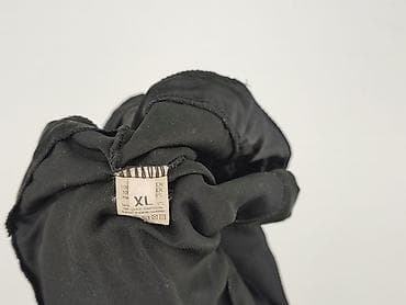 acg spodenki: Szorty damskie, rozmiar XL — 4