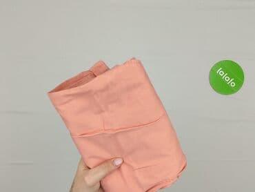 bershka шорти: Orsay, Shorts for women, size S (EU 36) — 7