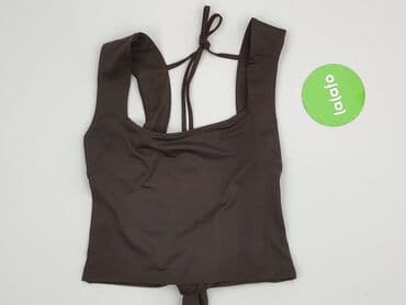 Women: Women`s top, S — 2