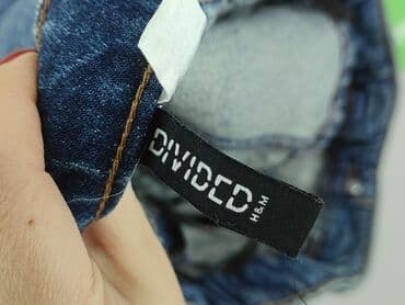 e.m.g. odzież damska: H&M, Ubranie damskie, rozmiar M — 4