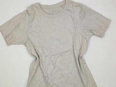 moraj sklep: Moraj, T-shirt damski, rozmiar S — 1