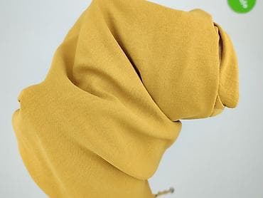 clothes x: Sukienka damska, rozmiar XL — 5