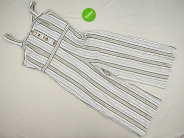 new yorker biały kombinezon: New Look, Kombinezon damski, rozmiar XL — 2