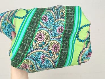 Women: Fransa, Women`s skirt, size XL (EU 42) — 5