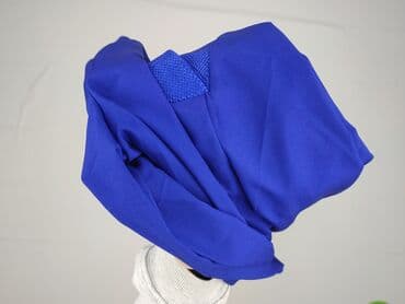 shein sukienka na chrzest: Shein, Sukienka damska, rozmiar L — 6