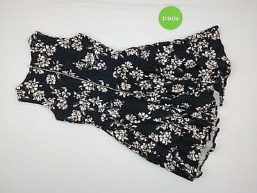 Women: Apricot, Women`s dress, size S — 3