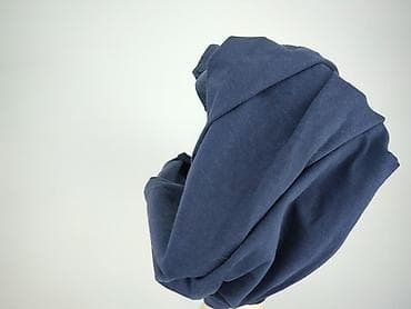 garnitury kotex: Tom Rose, Sukienka damska, rozmiar L — 6