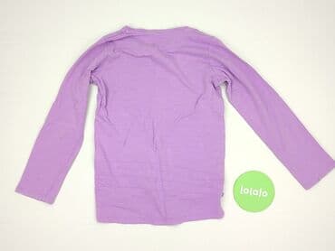 triumf sklep z bielizną: Blouse, Young Style, 9 years, 128-134 cm, condition - Very good — 3
