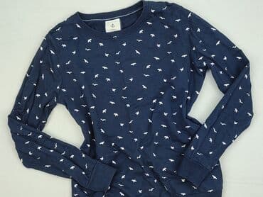 Diverse, Women`s sweatshirt, S