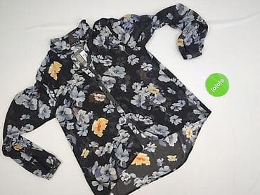 bluzy s: Atmosphere, Bluzka damska, rozmiar S — 2