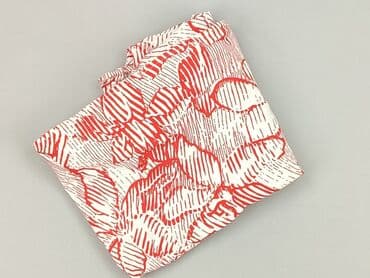 apart sukienki letnie: Sukienka damska, rozmiar M — 5