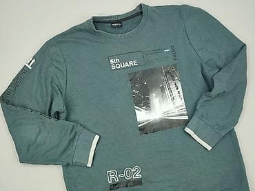paliona rzeczy: Infinity, Bluza dla mężczyzn, rozmiar XL — 1