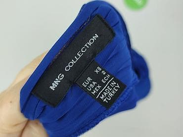 manolo buty: MNG, Sukienka damska, rozmiar XS — 4