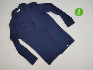 ichi kurtka: Kardigan damski, rozmiar M — 2