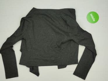 hello kitty piżama primark: GREY WOLF, Women`s knitwear, size M (EU 38) — 3