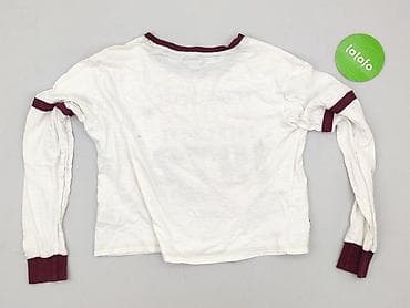 harry potter bluzy: Harry Potter, Bluzka damska, rozmiar M — 3