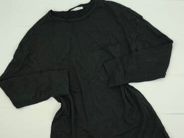 t shirt oversize zara: Zara, T-shirt damski, rozmiar S — 2