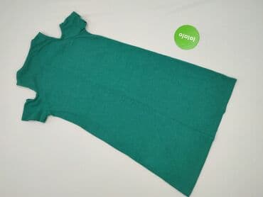 sukienka dla 70 latki: Alcott, Sukienka damska, rozmiar S — 3