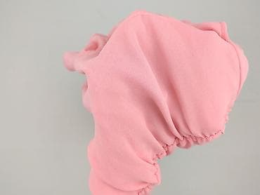 sukienki karko: H&M, Sukienka damska, rozmiar M — 6