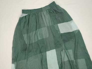 MbyM, Spódnica damska, rozmiar S