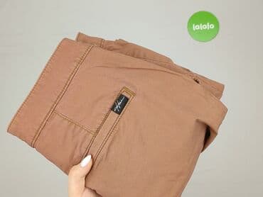 ccc rabat na sandały: Hollister, Szorty damskie, S — 5