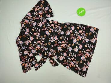 sukienka z pepco: Peacocks, Sukienka damska, rozmiar M — 3