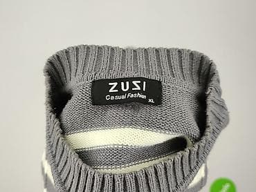 bokserki bape: Sweter dla mężczyzn, rozmiar XL — 4