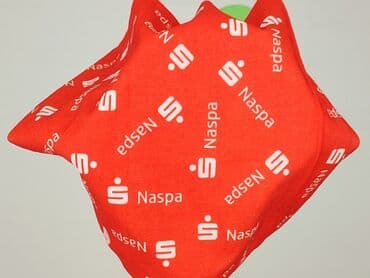 lidl torba termiczna: Komin, Damskie, stan - Idealny — 4