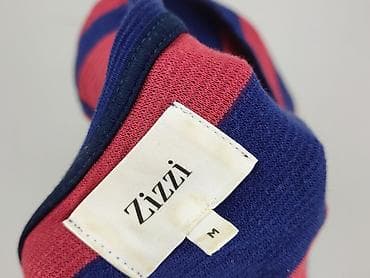 bluzki monari: Zizzi, Bluzka damska, rozmiar M — 4