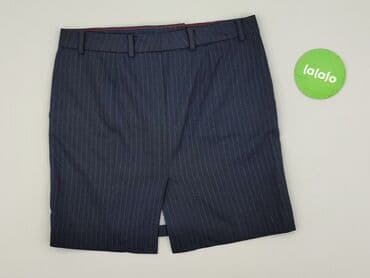 mohito spodnice: Marc OPolo, Spódnica damska, rozmiar M — 3