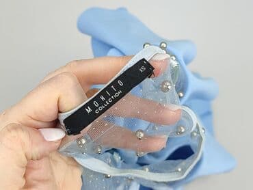 Жіночий одяг: Mohito, Сукня жіноча, розмір XS — 5