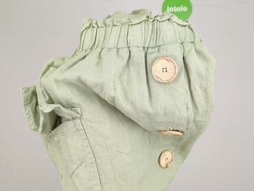 sukienka w stylu rustykalnym zara: Zara, Sukienka damska, rozmiar XS — 7