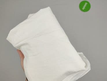 abercrombie fitch koszula damska: Pieces, Koszula damska, rozmiar S — 5