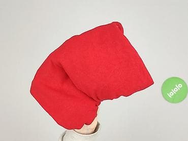 marks: Esmara, Top damski, rozmiar L — 6