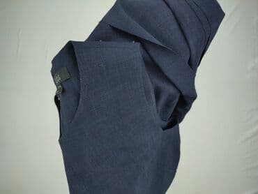 cosmosmoda sukienki: Cos, Sukienka damska, rozmiar 2XL — 5