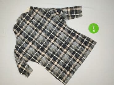 Kobiety: Bluzka damska, XL — 2