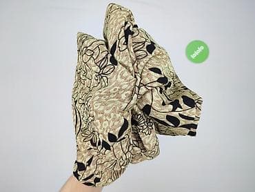 eastern clothes: Tunika damska, rozmiar 2XL — 6