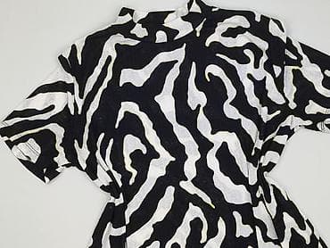 pull and bear marynarki: Zara, Bluzka damska, rozmiar M — 1