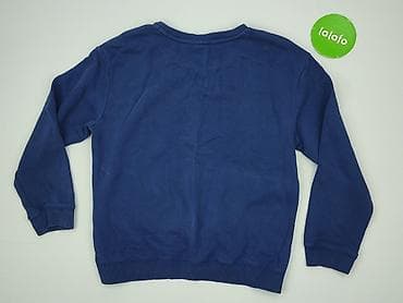 bluza adidas moro: Adidas, Bluza damska
, rozmiar XS — 3