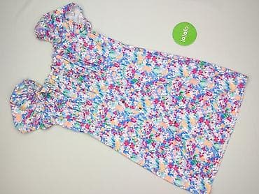 pronto moda sukienki: Sukienka damska, rozmiar S — 2