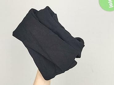 h m trampki na platformie: H&M, Top damski, rozmiar XS — 6