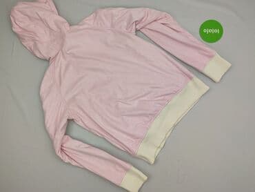 Hoodie: Women`s hoodie, size L — 3