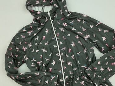 primark kurtki damskie: Primark, Kurtka przejściowa damska, rozmiar S — 1